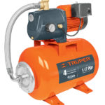 Hidroneumatico 25 litros