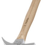 Martillo cabeza cónica 25 mm MAC-25 10558 Truper