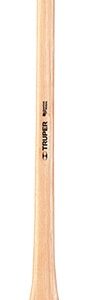Mango de repuesto para hacha DHM-3-1/2M MG-DHM-3-1/2 10810 Truper