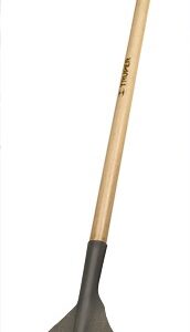 Coa Agavera mango de madera COA-AG 10896 Truper