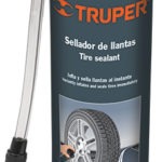 Inflador de llantas 12 oz INF-12 10940 Truper