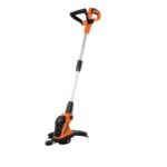 Desbrozadora electrica truper 440w