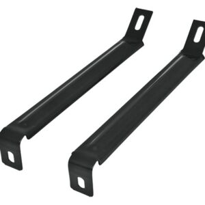 Juego de tirantes para CAT-45 CAT-50 y CAT-60 JSD-45/50/60 11884 Truper