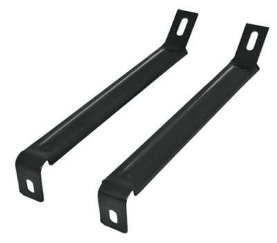 Juego de tirantes para CAT-45 CAT-50 y CAT-60 JSD-45/50/60 11884 Truper
