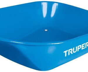 Concha para carretilla CAT- 50 CO-50 11896 Truper