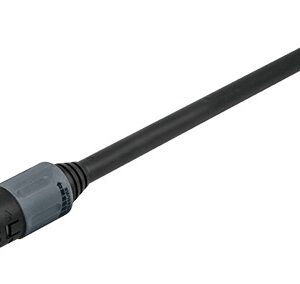 Lanza ajustable para LAVA-2000X LAN-AJU-2000X 11934 Truper