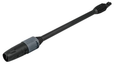 Lanza ajustable para LAVA-2000X LAN-AJU-2000X 11934 Truper