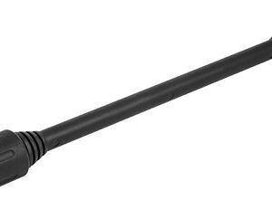 Lanza turbo para LAVA-2000X LAN-TUR-2000X 11935 Truper