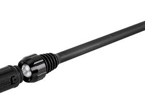 Lanza flexible para LAVA-2000X LAN-FLE-2000X 11936 Truper