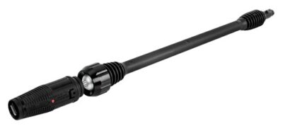 Lanza flexible para LAVA-2000X LAN-FLE-2000X 11936 Truper