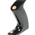 Manija de repuesto para cepillos de carpintero MG-MACE 12047 Truper