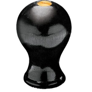 Perilla de madera para cepillos de carpintero MGPE-CE 12051 Truper