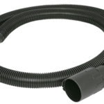 Manguera para aspiradora ASPI-08 MAN-ASPI-08 12102 Truper