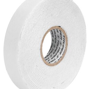 Cinta de montaje 2.28 m CMT-228 12540 Truper