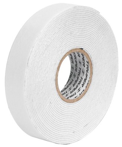Cinta de montaje 2.28 m CMT-228 12540 Truper