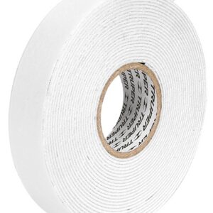 Cinta de montaje 5 m CMT-500 12541 Truper