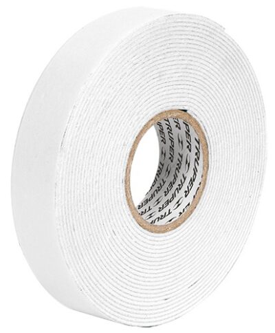 Cinta de montaje 5 m CMT-500 12541 Truper