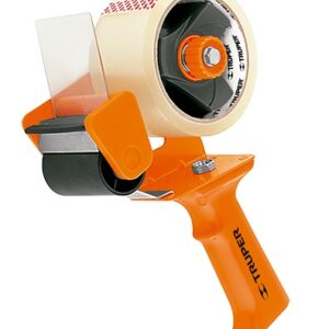 Despachador de cinta empaque DESP-CE 12559 Truper