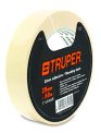 Cinta masking tape 1' MSK-1 12591 Truper
