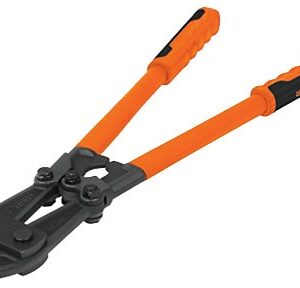 Cortaperno 12 pulgadas cuchilla en acero al silicio CP-12X 12830 Truper