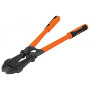 Cortaperno 14 pulgadas cuchilla en acero al silicio CP-14X 12831 Truper