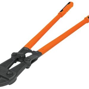 Cortaperno 30 pulgada cuchilla  en acero al silicio CP-30X 12834 Truper