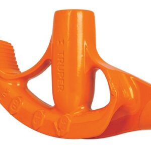 Doblador de tubo conduit 1/2 DOTU-50 12845 Truper