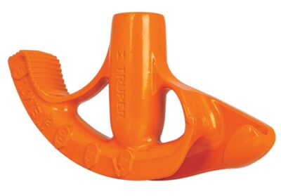 Doblador de tubo conduit 1/2 DOTU-50 12845 Truper