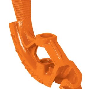 Doblador de tubo conduit hasta 3/4 DOTU-5075 12846 Truper