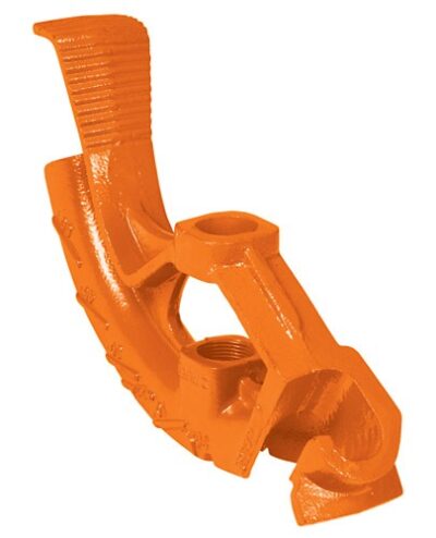 Doblador de tubo conduit hasta 3/4 DOTU-5075 12846 Truper
