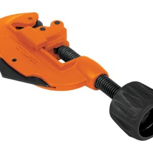 Cortador de tubo de cobre  1 1/8 pulgada 30 mm COT-30 12853 Truper