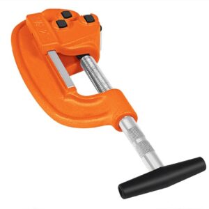 Cortador de tubo de acero 2 pulagadas 50 mm COTA-50 12855 Truper