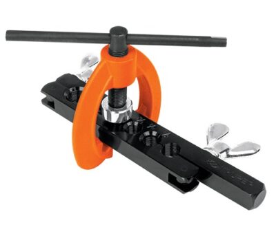 Juego de avellanador, 3/16' a  5/8', 2 piezas JAV-7 12868 Truper