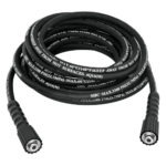 Manguera para hidrolavadora LAGAS-2800 y 3300 MANG-LAGAS 12899 Truper