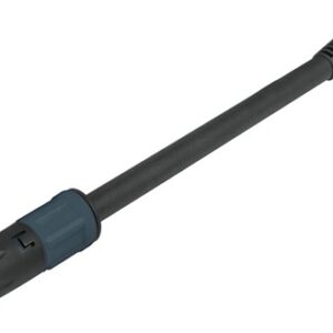 Lanza ajustable para LAVA-1600 LAN-AJU-1600 12919 Truper
