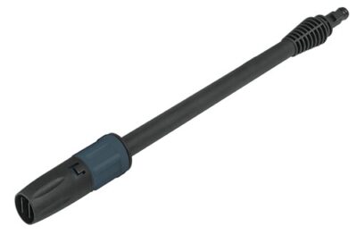 Lanza ajustable para LAVA-1600 LAN-AJU-1600 12919 Truper