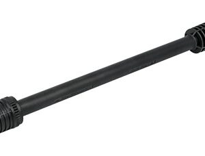 Lanza turbo para LAVA-1600 LAN-TUR-1600 12927 Truper