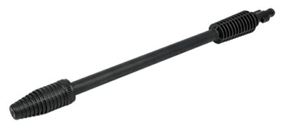 Lanza turbo para LAVA-1600 LAN-TUR-1600 12927 Truper