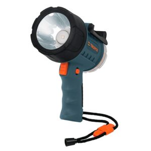 lampara led de mano alta potencia 650 lm 7W LARE-650 12984 Truper