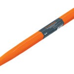 Cuña para concreto 3/4 pulgada CU-3/4 13050 Truper