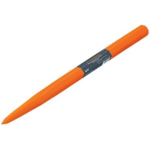 Cuña para concreto 7/8 pulgada CU-7/8 13053 Truper