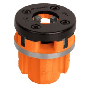 Dado para tarraja 1/2  truper D-850-1/2 13074