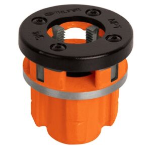 Dado para tarraja 3/4 D-850-3/4 13076 Truper