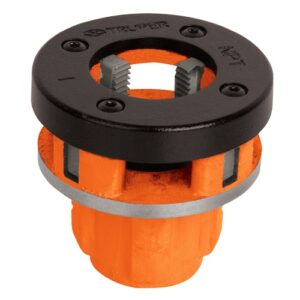 Dado para tarraja 1 pulgada D-850-1 13078 Truper