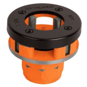 Dado para tarraja 1 1/4  D-850-1-1/4 13080 Truper