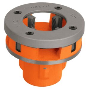 Dado para tarraja 1 1/2   D-850-1-1/2 13082 Truper