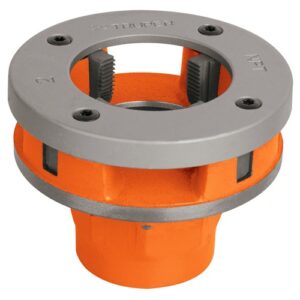 Dado para tarraja 2 pulgadas D-850-2 13084 Truper