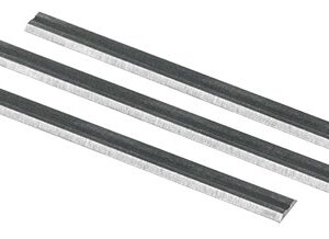 Cuchillas de repuesto para cepillo eléctrico, CEPEL-4-1/2NX CU-CEPEL-4-1/2NX 13088 Truper