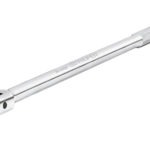 Mango articulado, para dados cuadro 1/2' M-1268 13412 Truper