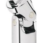 Nudo universal para dados cuadro 1/2' N-5470 13428 Truper